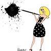 DIGITAL ART : Here are some of the images I sell to designers and ad people.